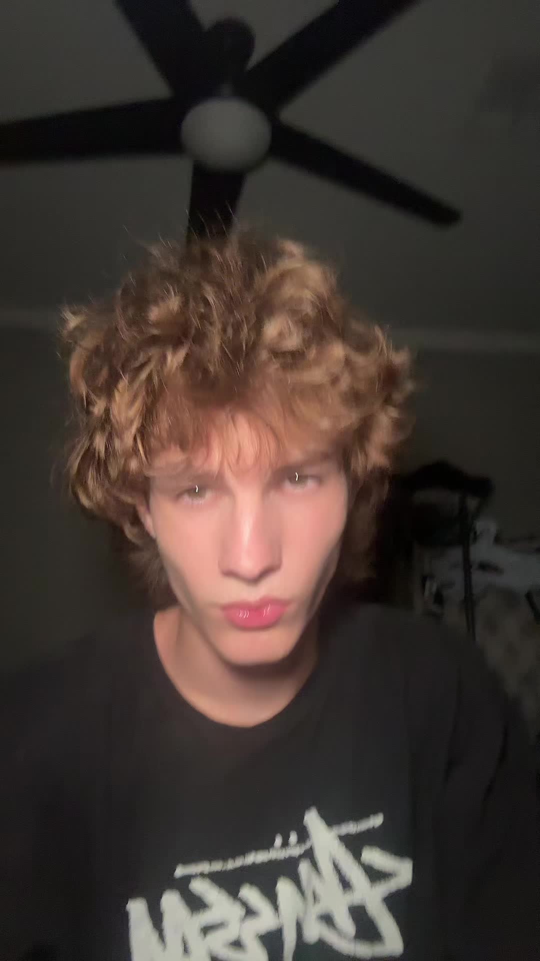 @Itsjaden🪼