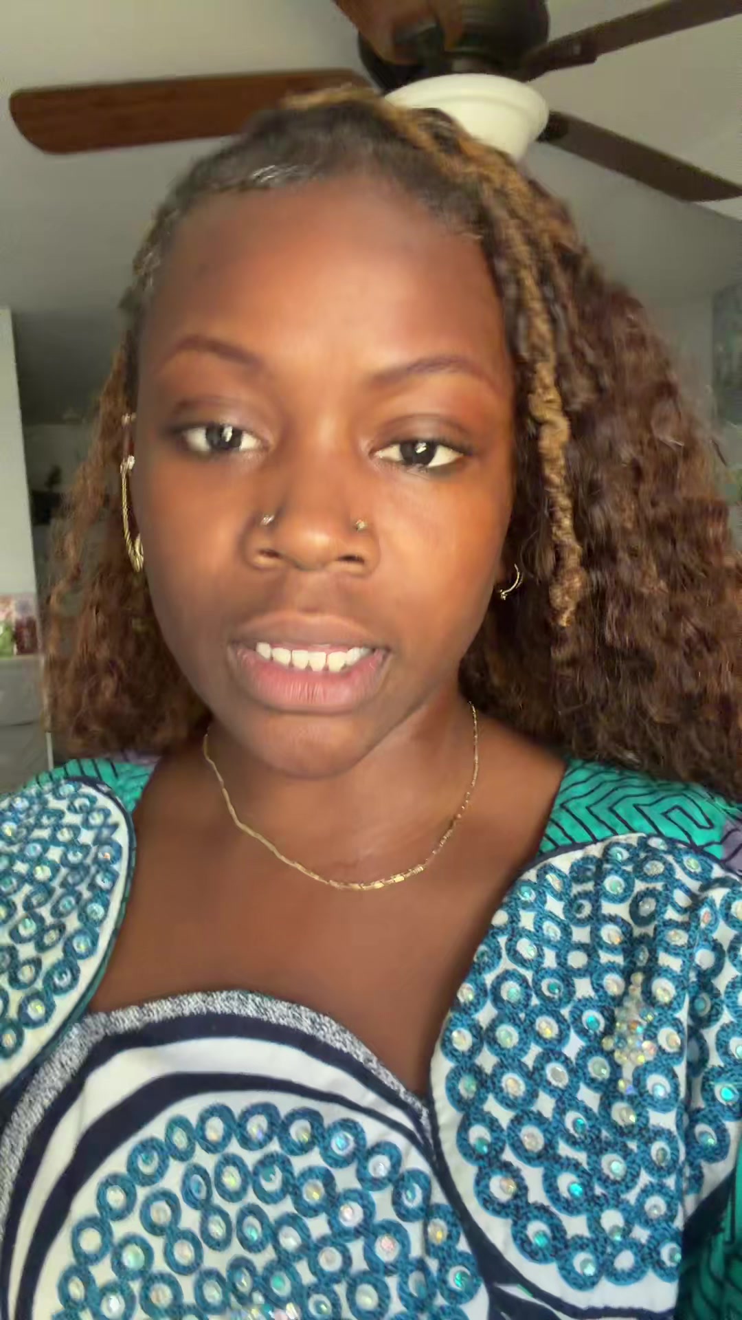 @@princessolaoyee