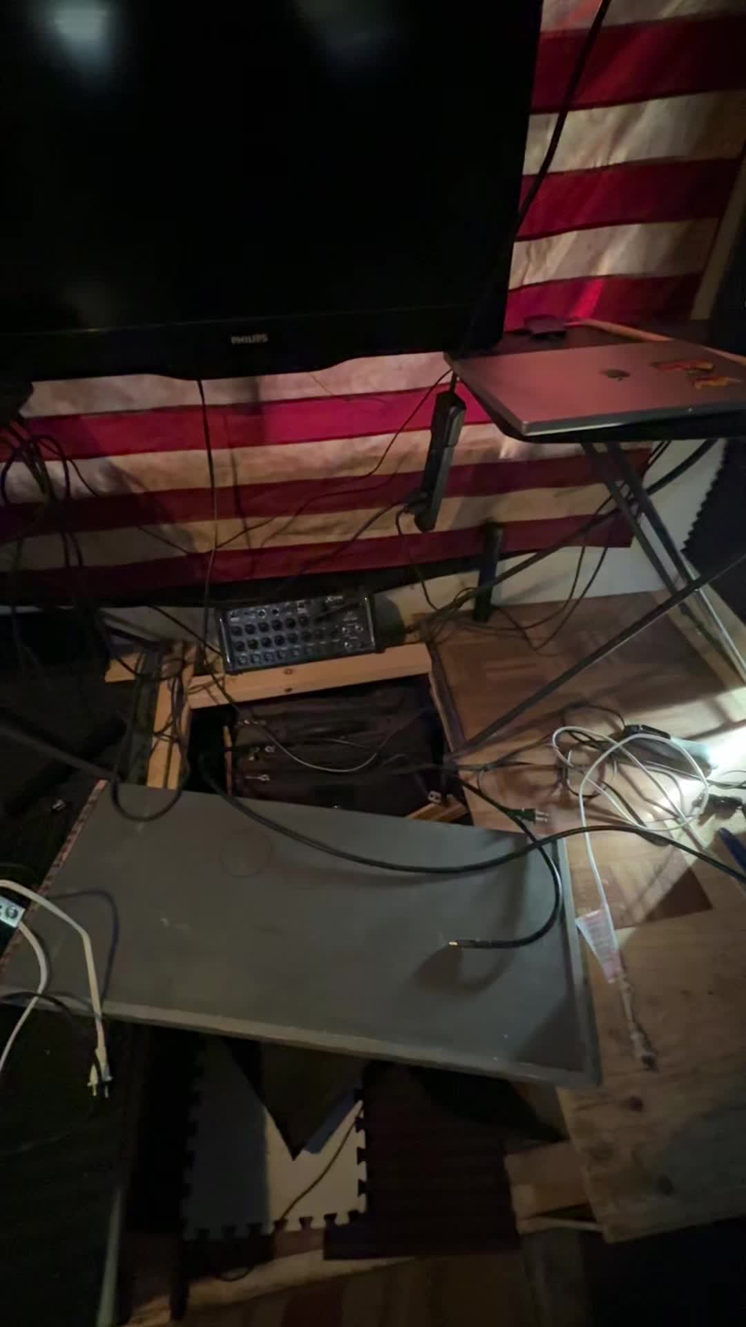@justdavesrap