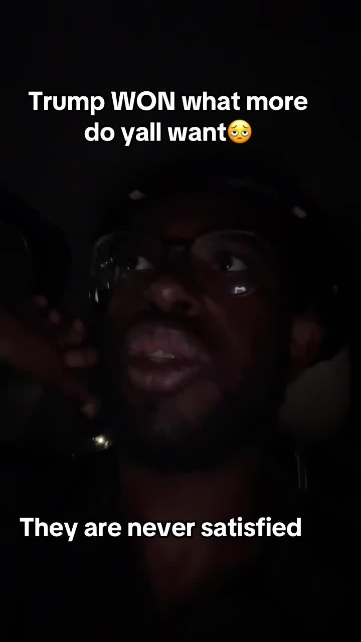 @back2black2026