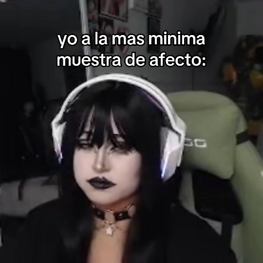@jamiisama en twitch