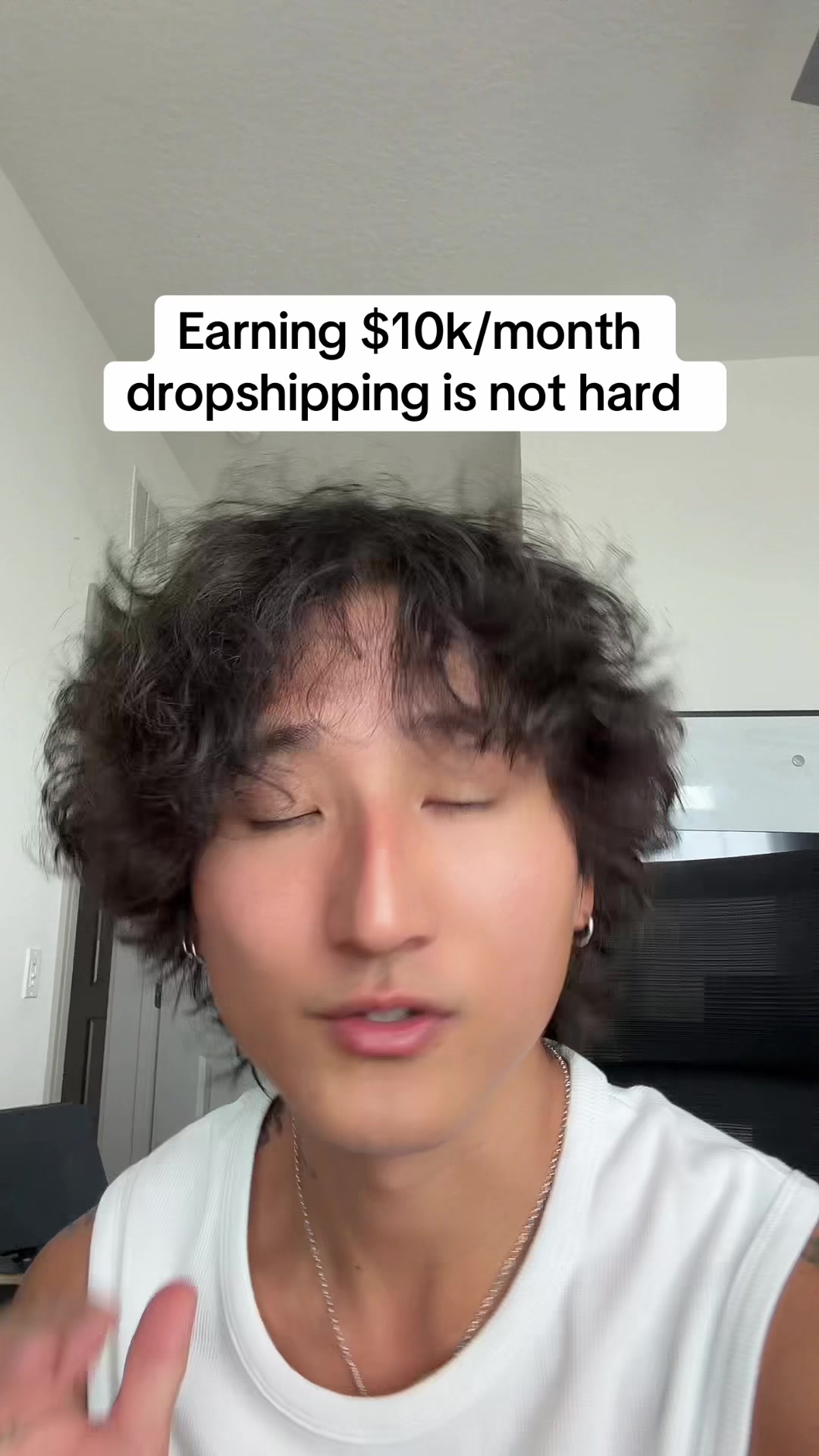 @Nick Dahlberg