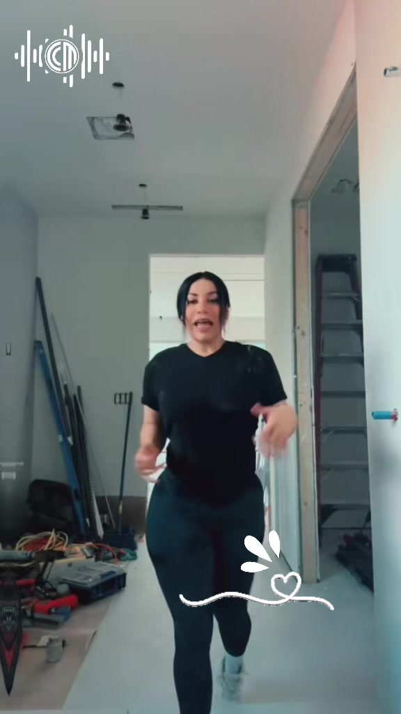 @Hena Rodriguez