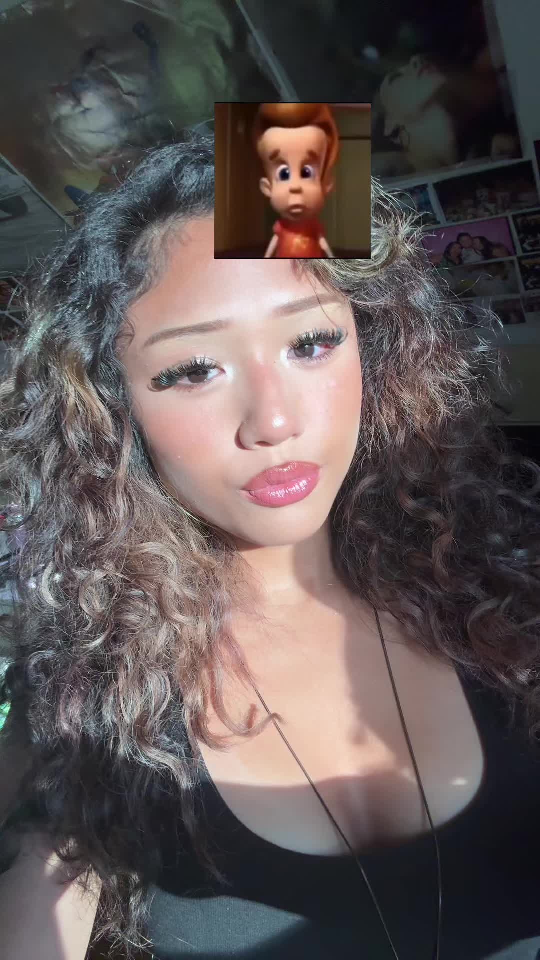 @sabrina 🦇