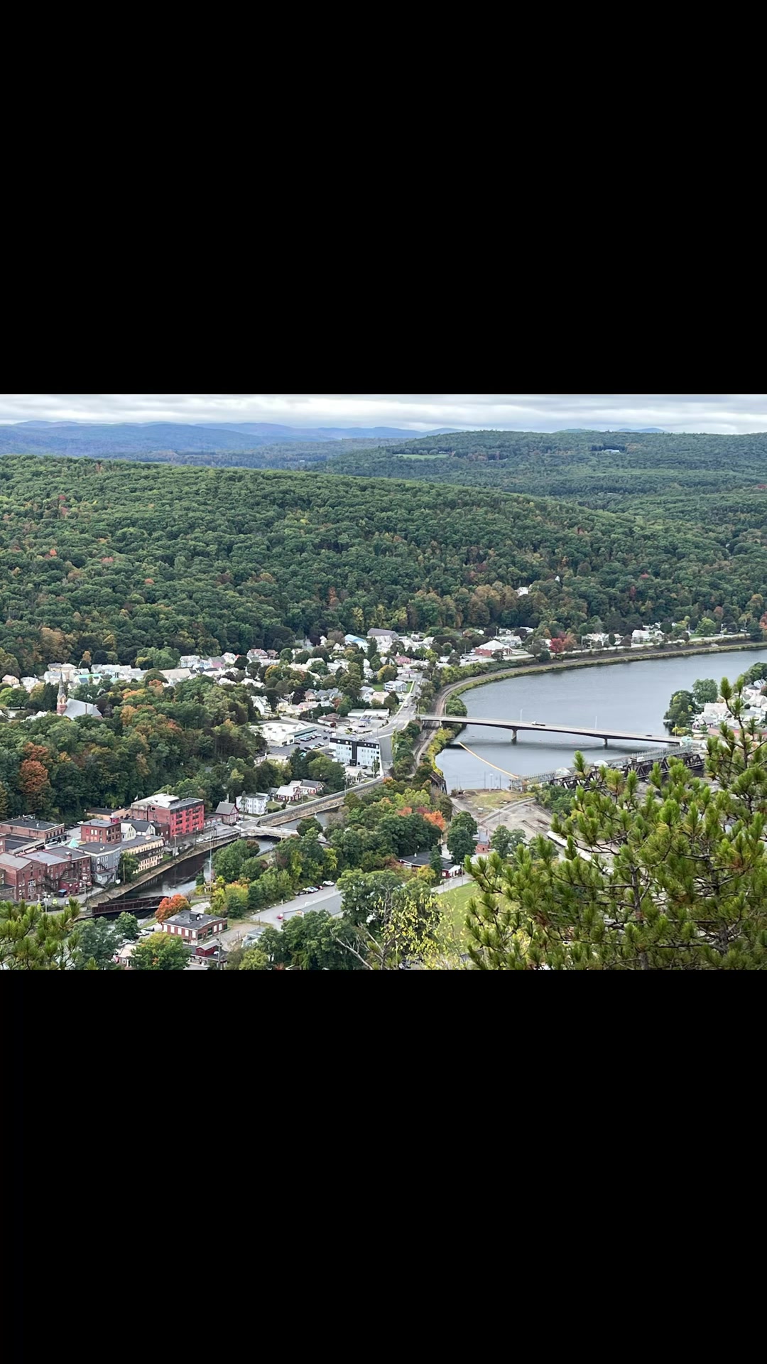 @Vermont Outdoors