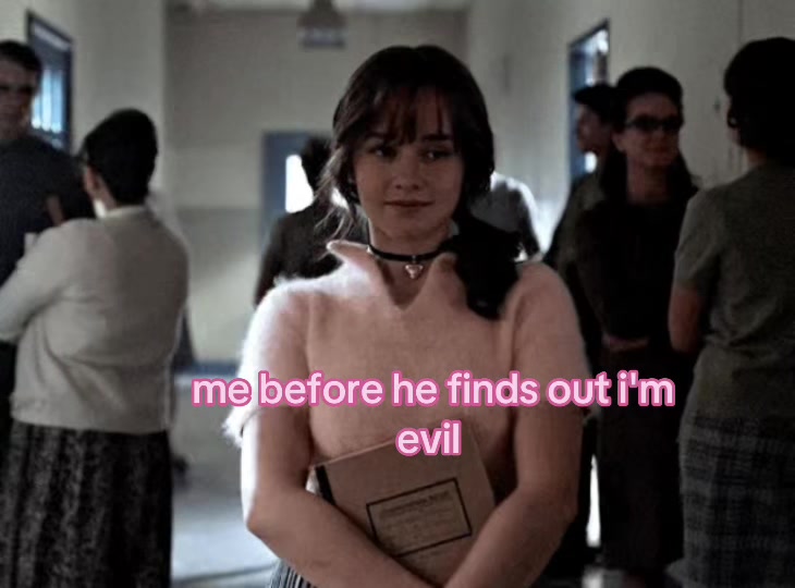 @edito_xoxo