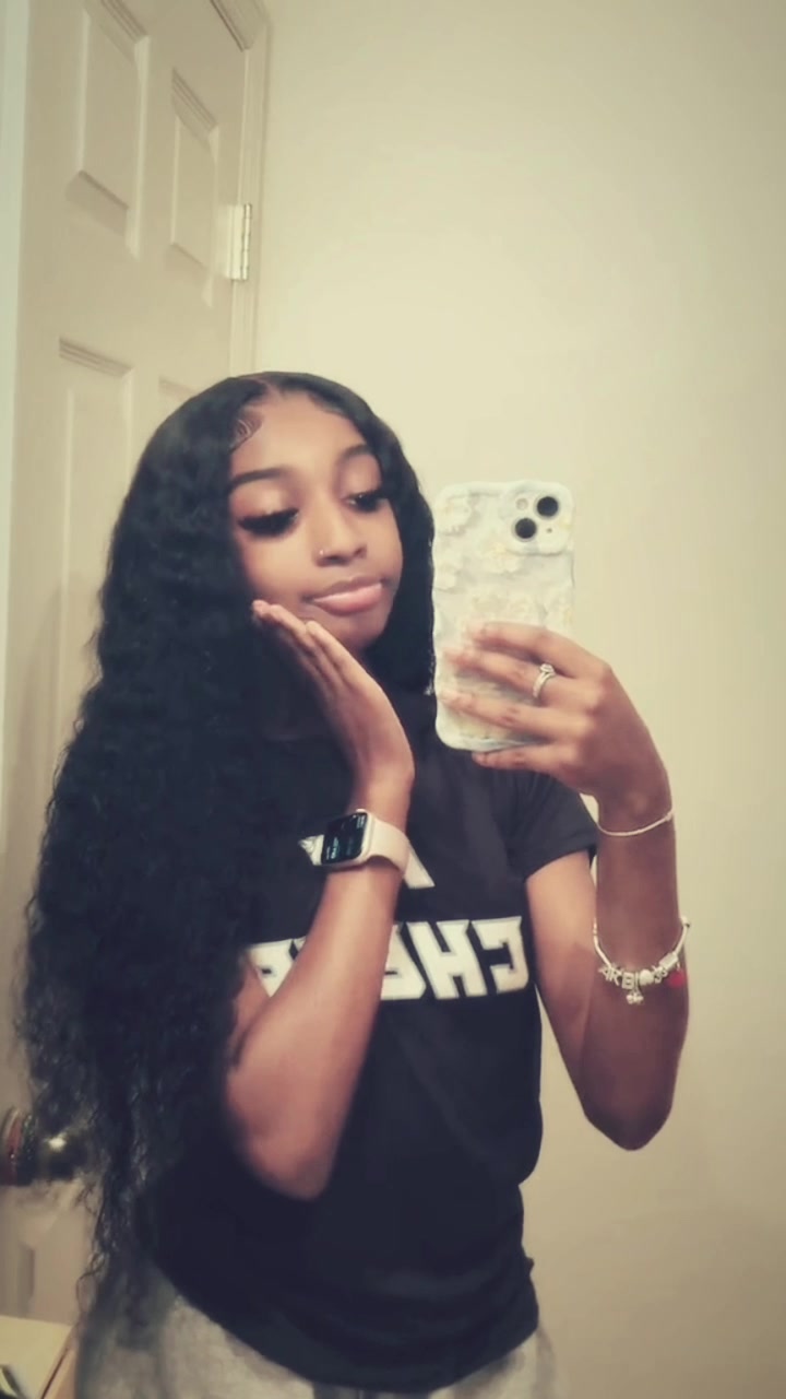 @kiyonnamichelle🎀