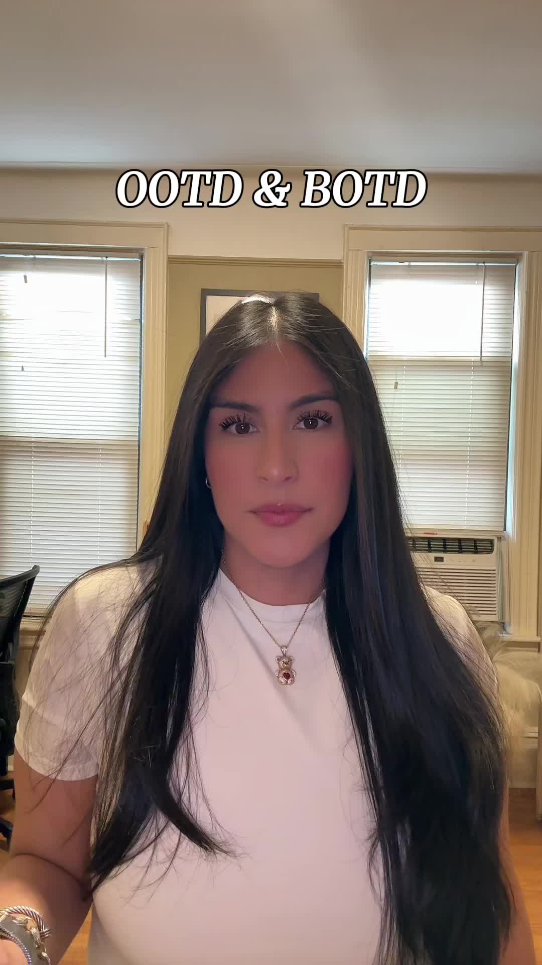 @Jesenia1291_