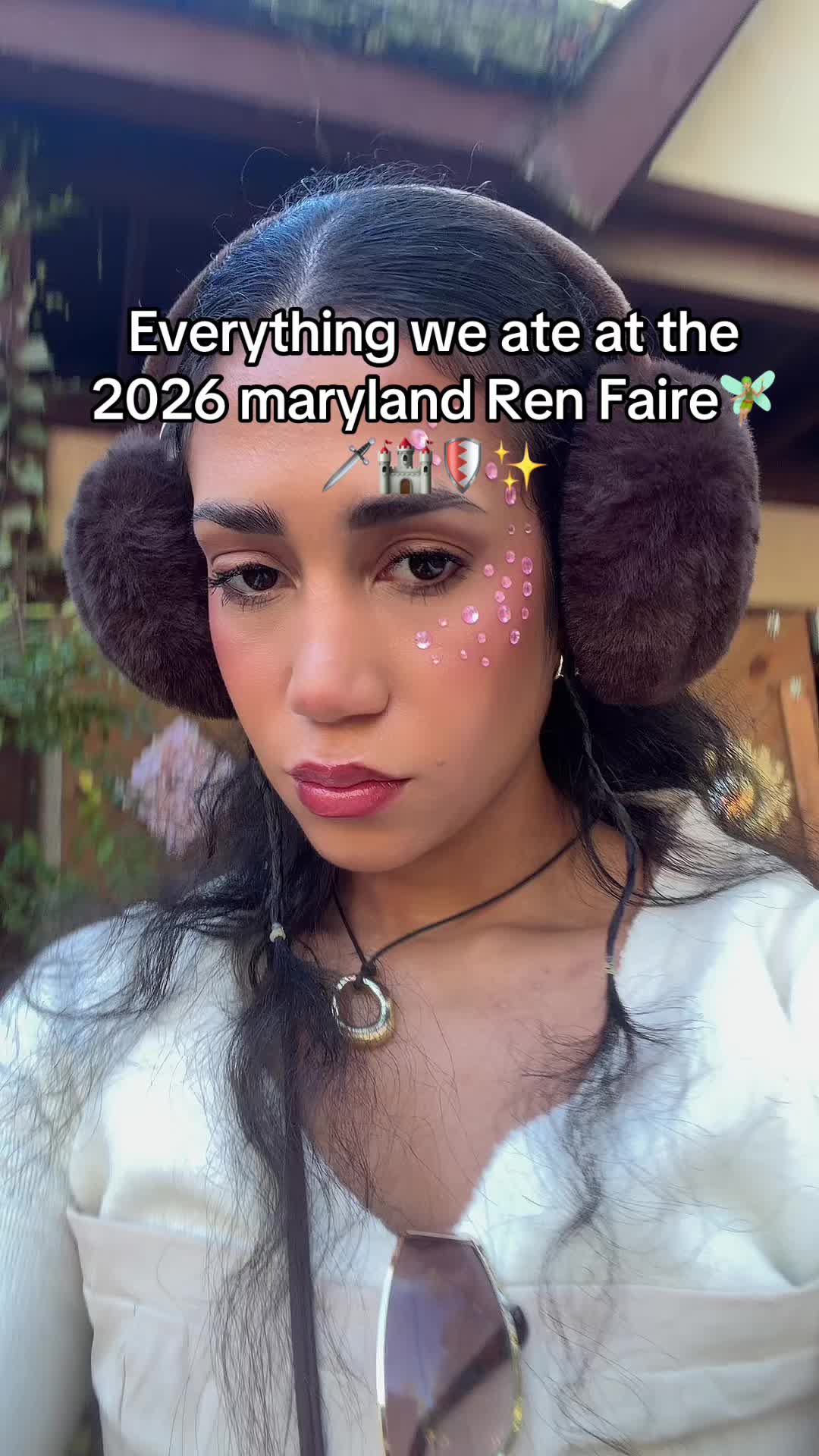 @Dr. Kayla Rodriguez