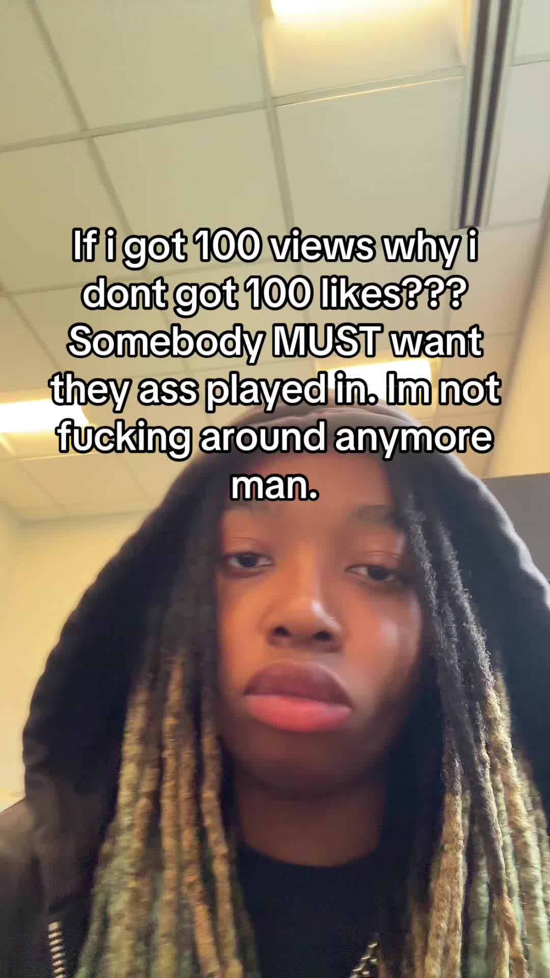 @TWOSEVEN.