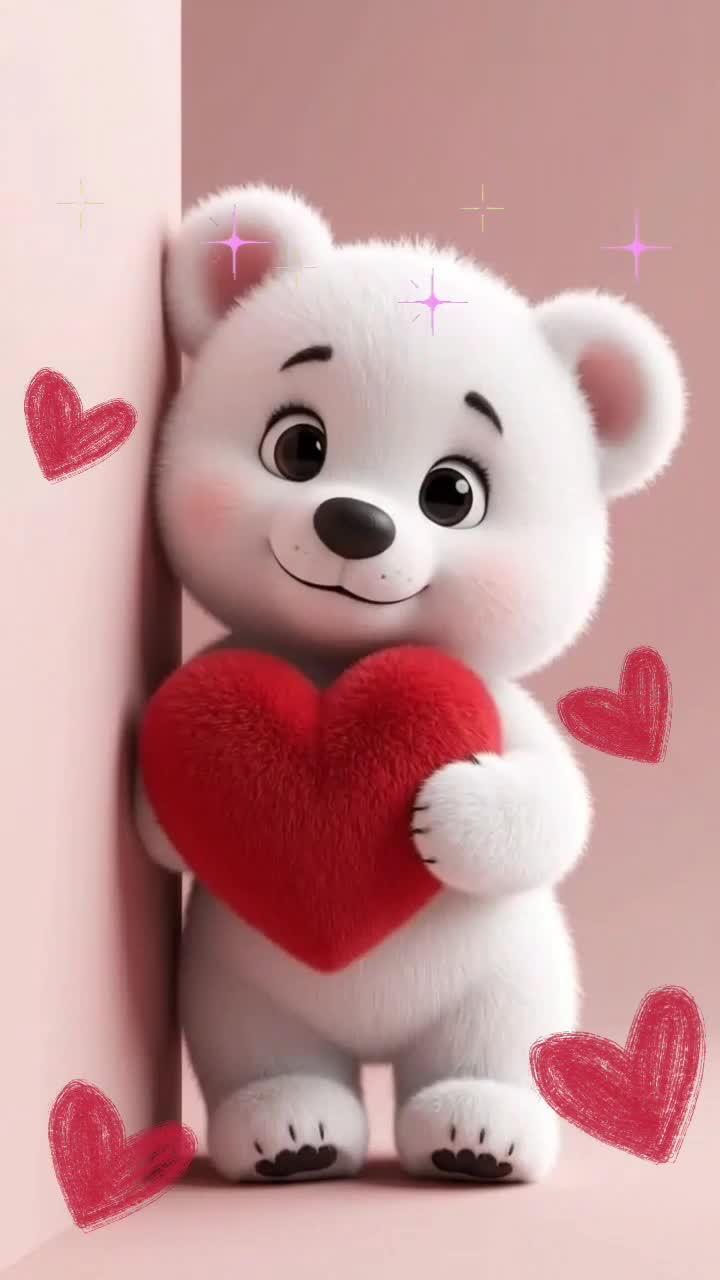 @mari