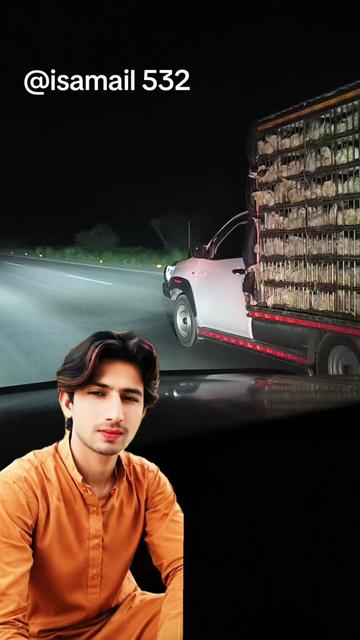@Niamat4030🔱🦂