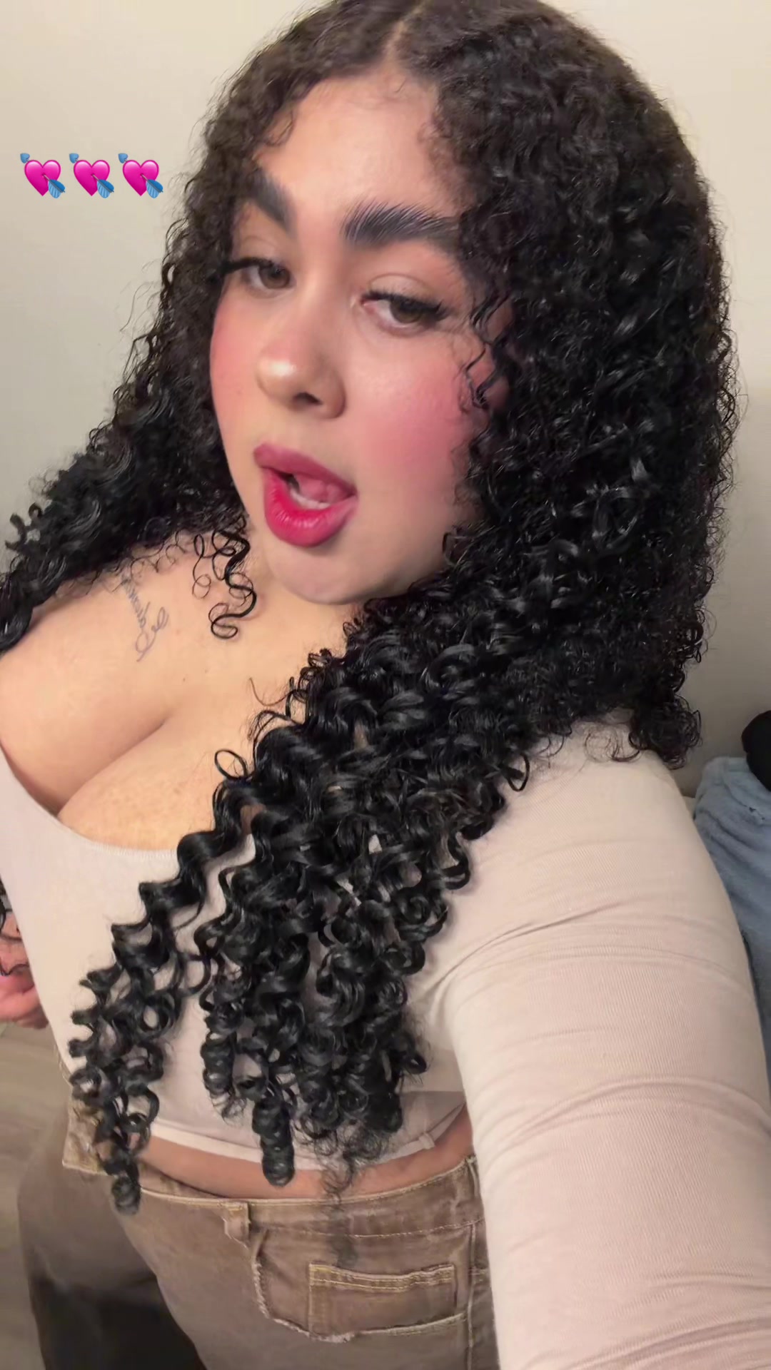 @Lislauram. 🦥