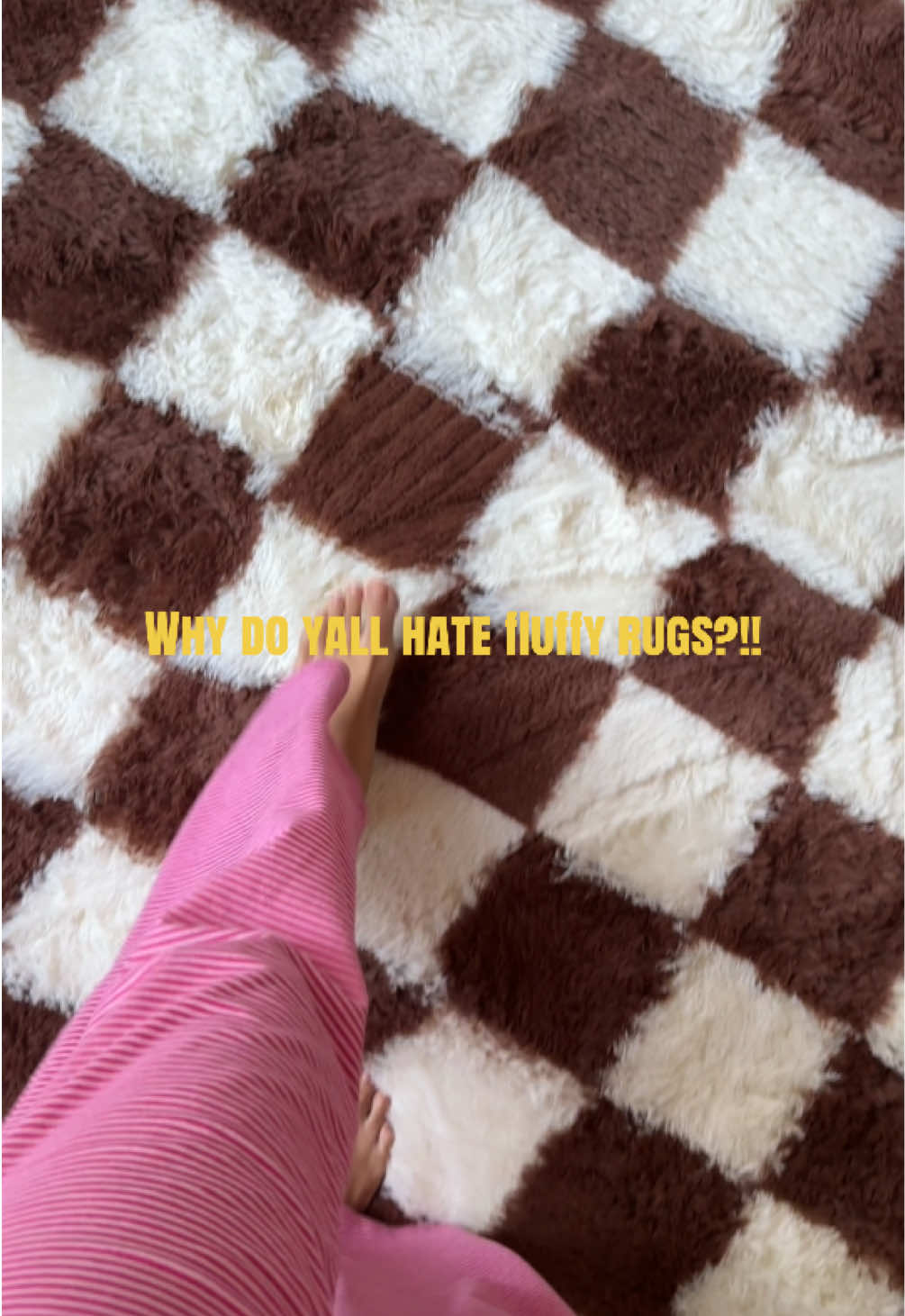 @DailyWithCallie