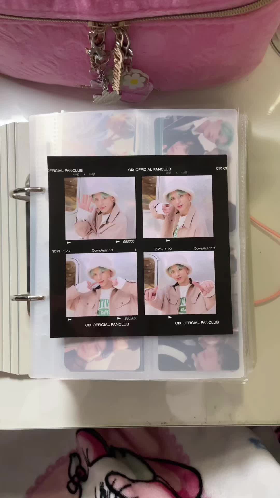@marie𐙚⋆
