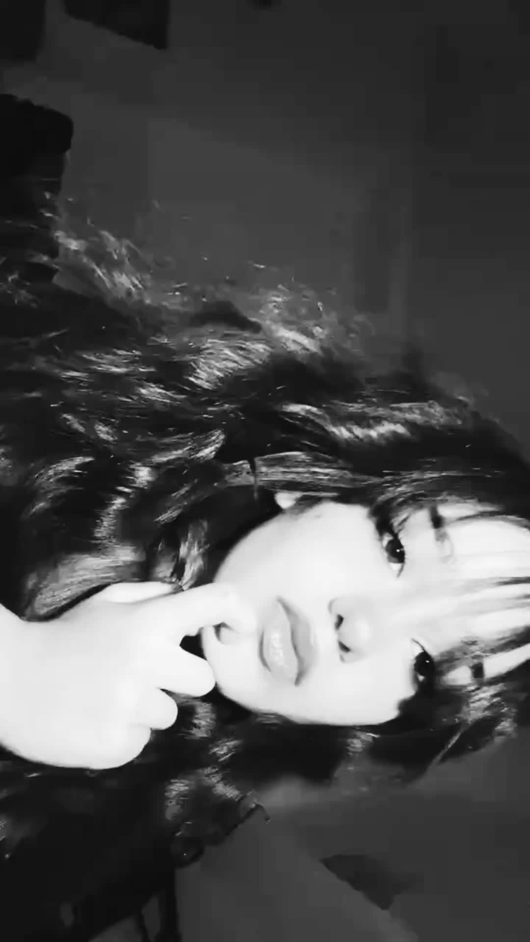 @sainalix1
