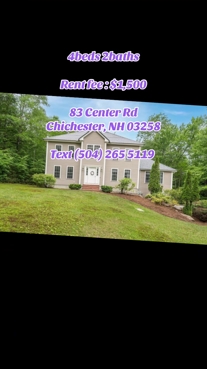 @lafargerentalproperties
