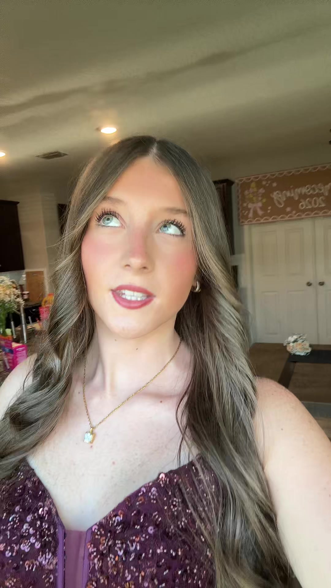 @Emmmaa