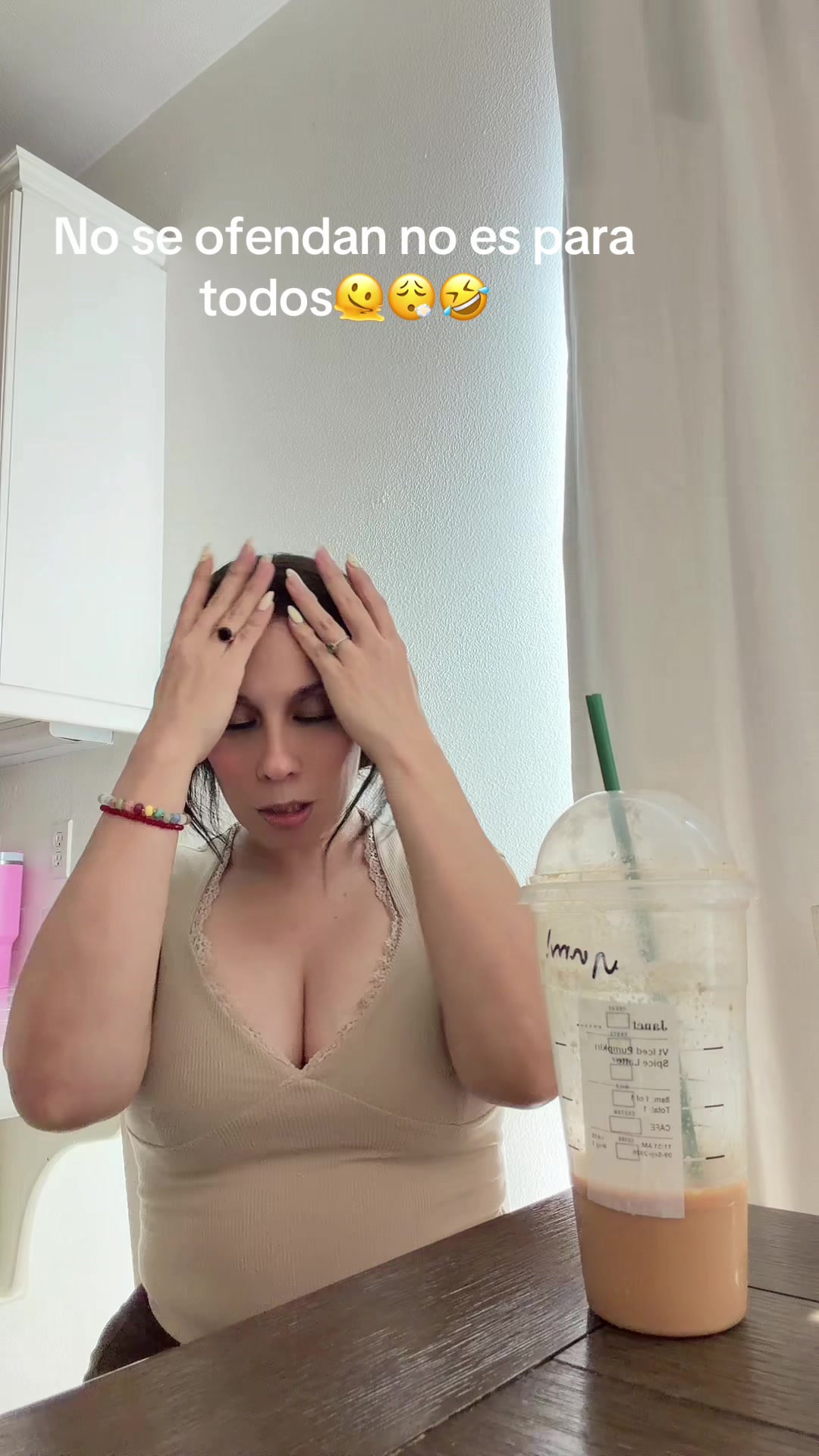 @tinarose477
