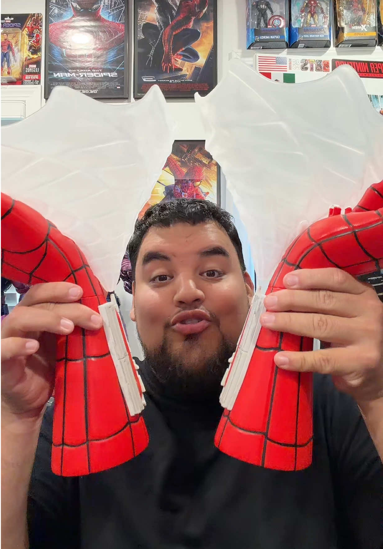 @bigboygalaxy