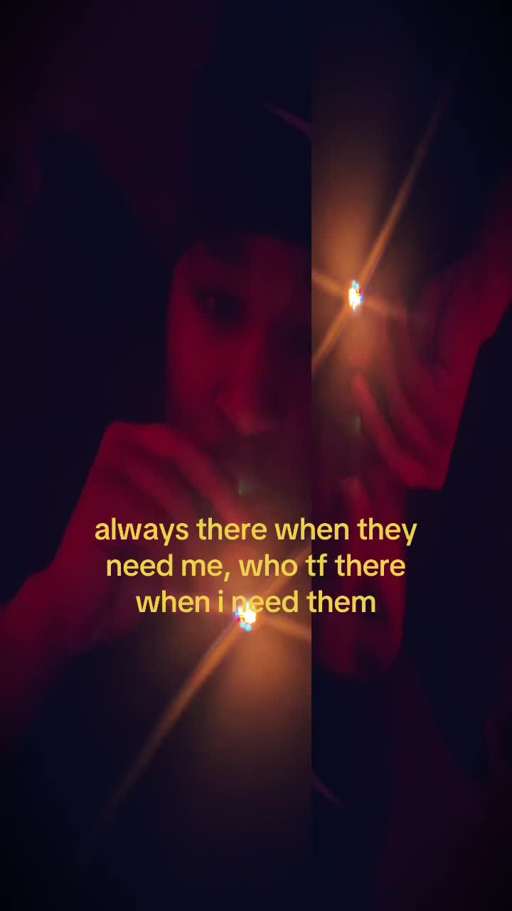 @loveda5ive