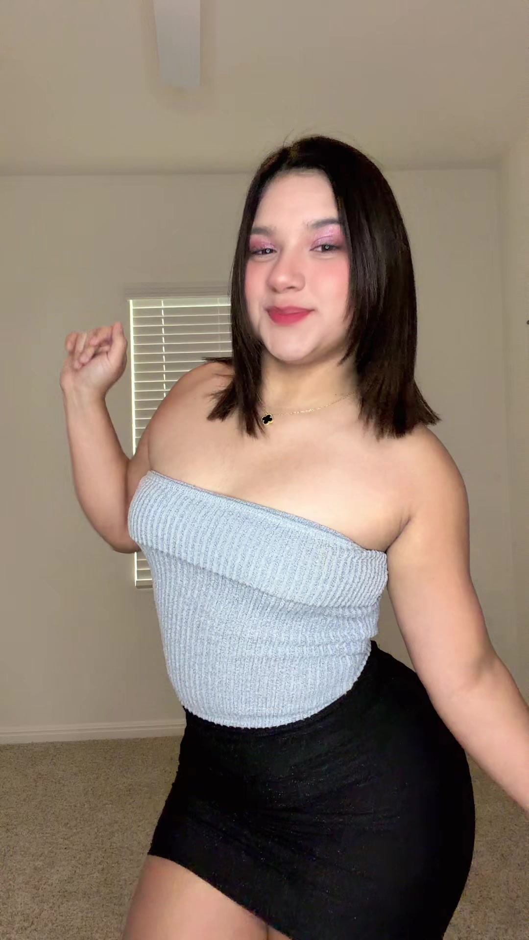 @Aracely Barrera 🌹