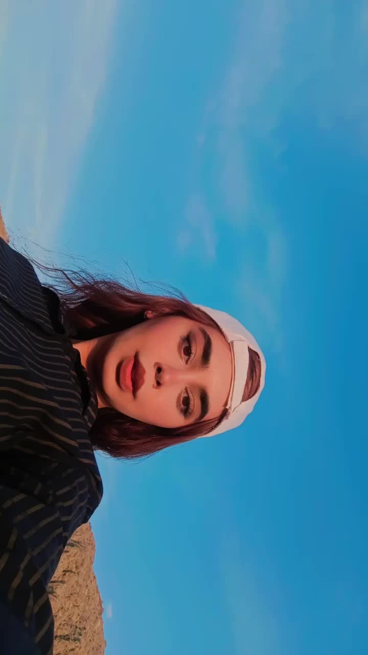 @𝗺𝗮𝗵𝗱𝗶𝗲𝗵