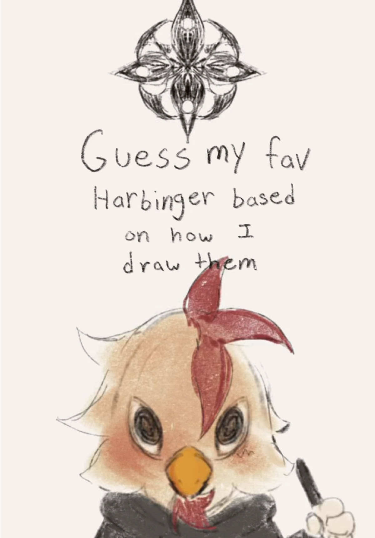 @Cass🐔🐳