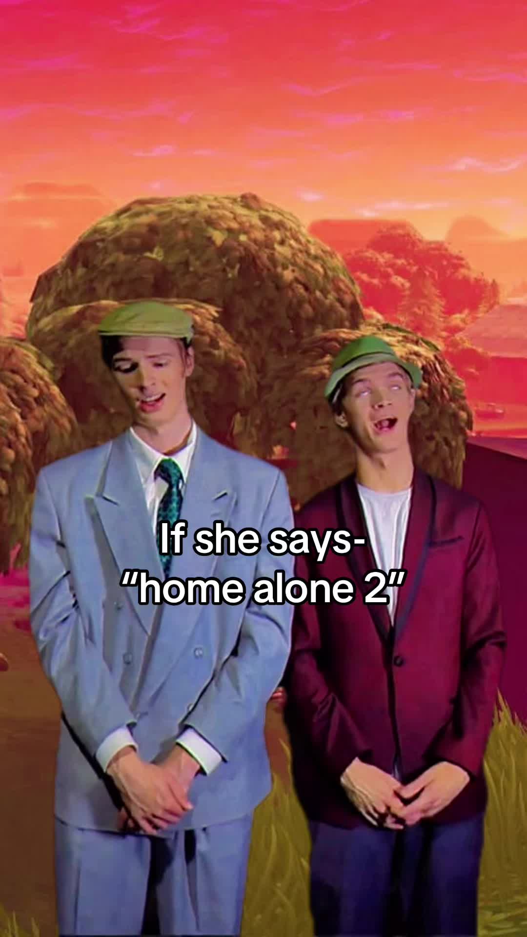 @BRO