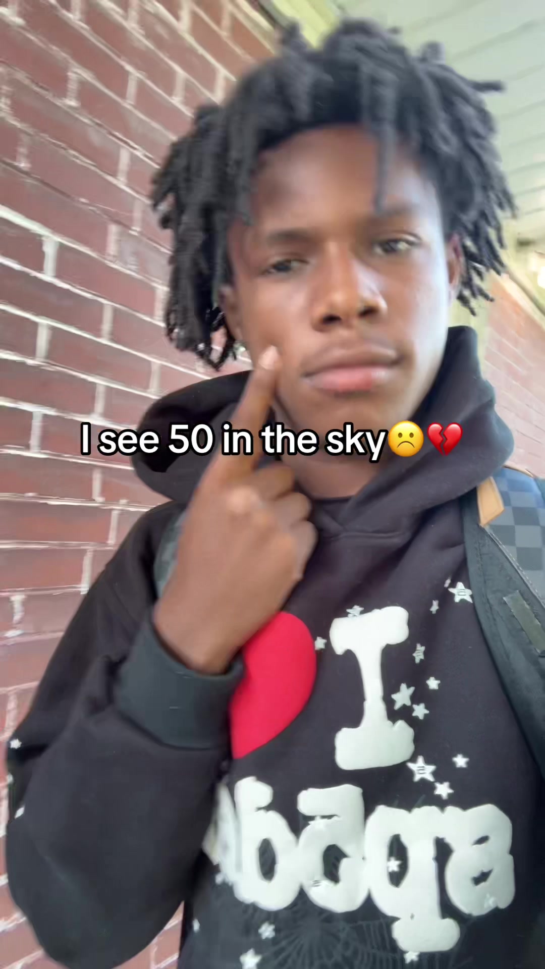 @heemo ✪