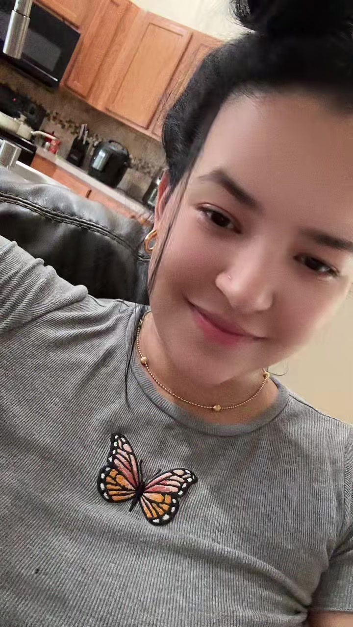 @Bebé Acosta 🥰