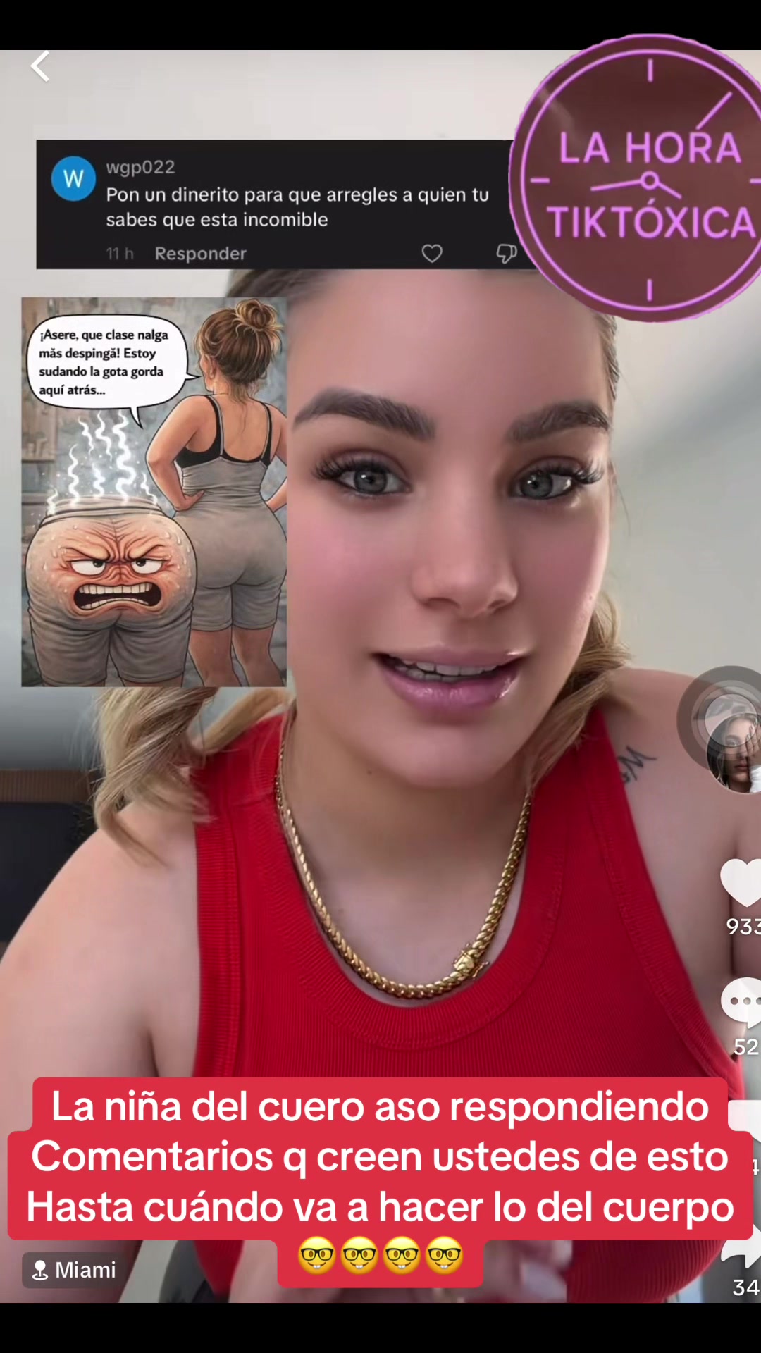 @lahoratiktoxica