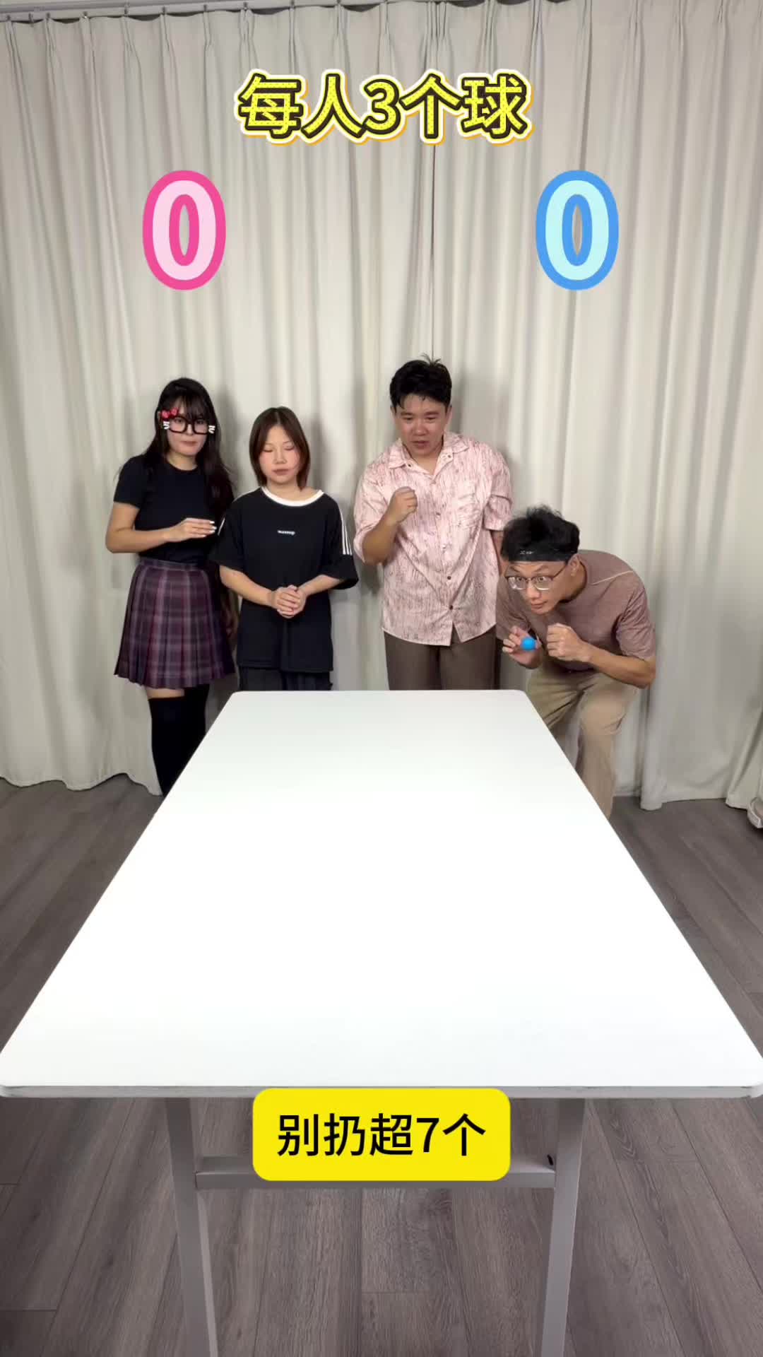 @AMAZING VIDEOS