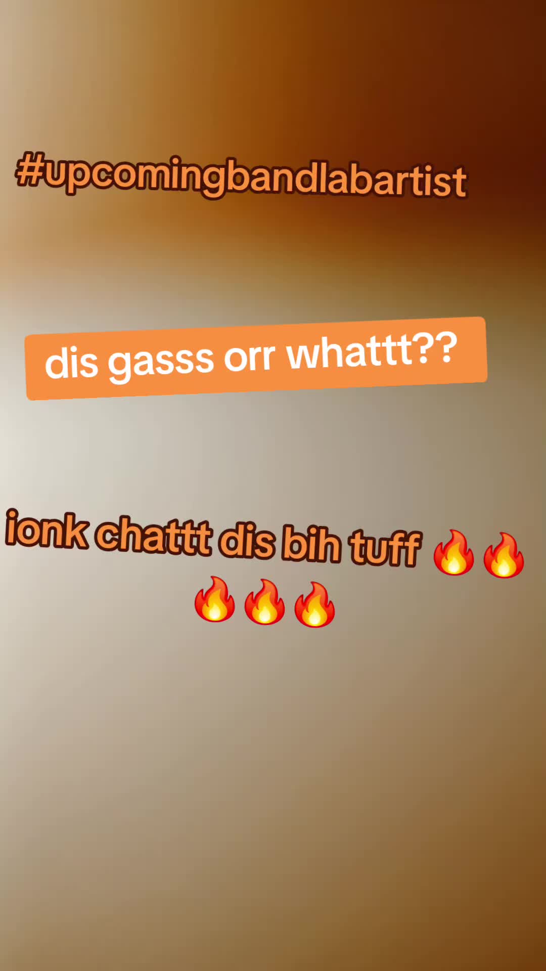 @ 