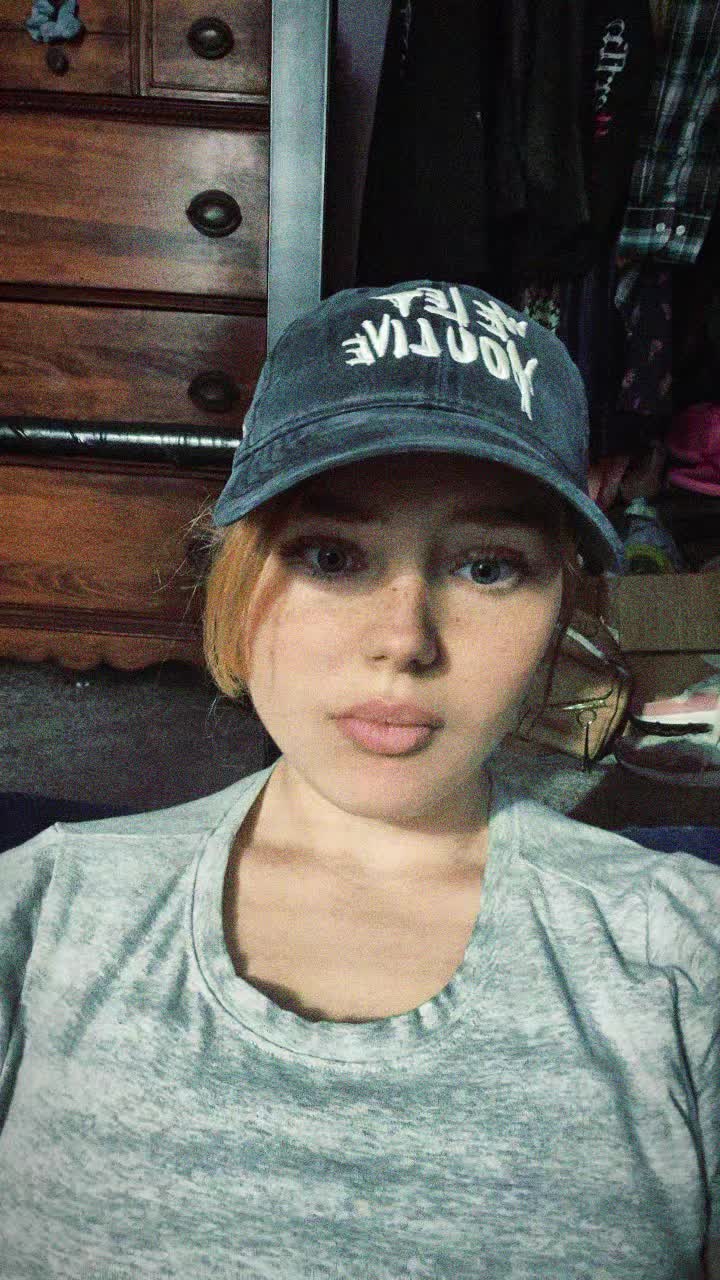 @Deku_♧Lover69