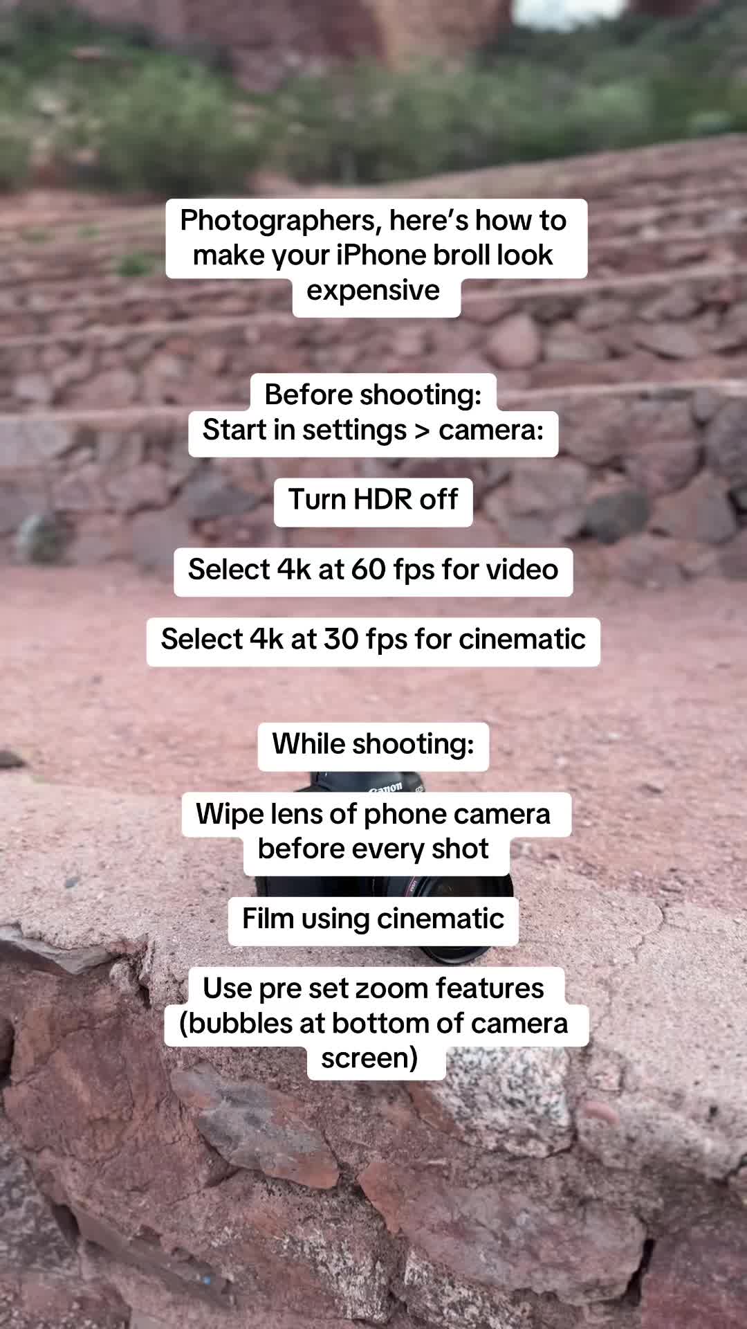 @Parkway Media