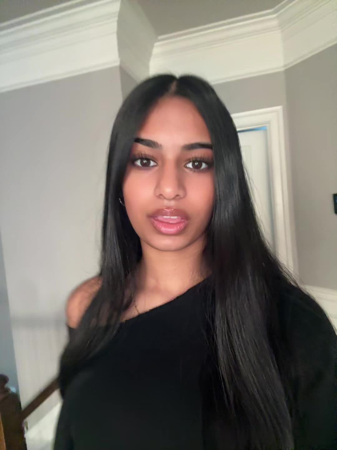 @ssecret
