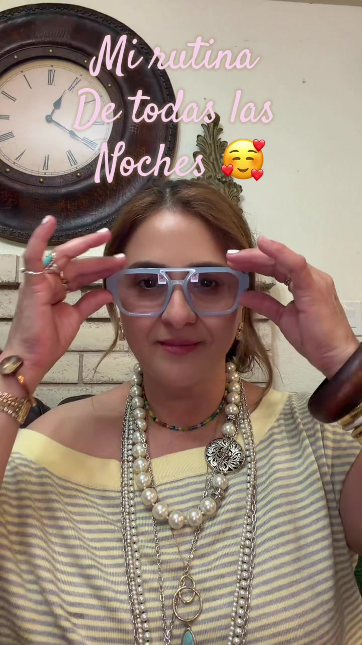 @Nancy Garcia
