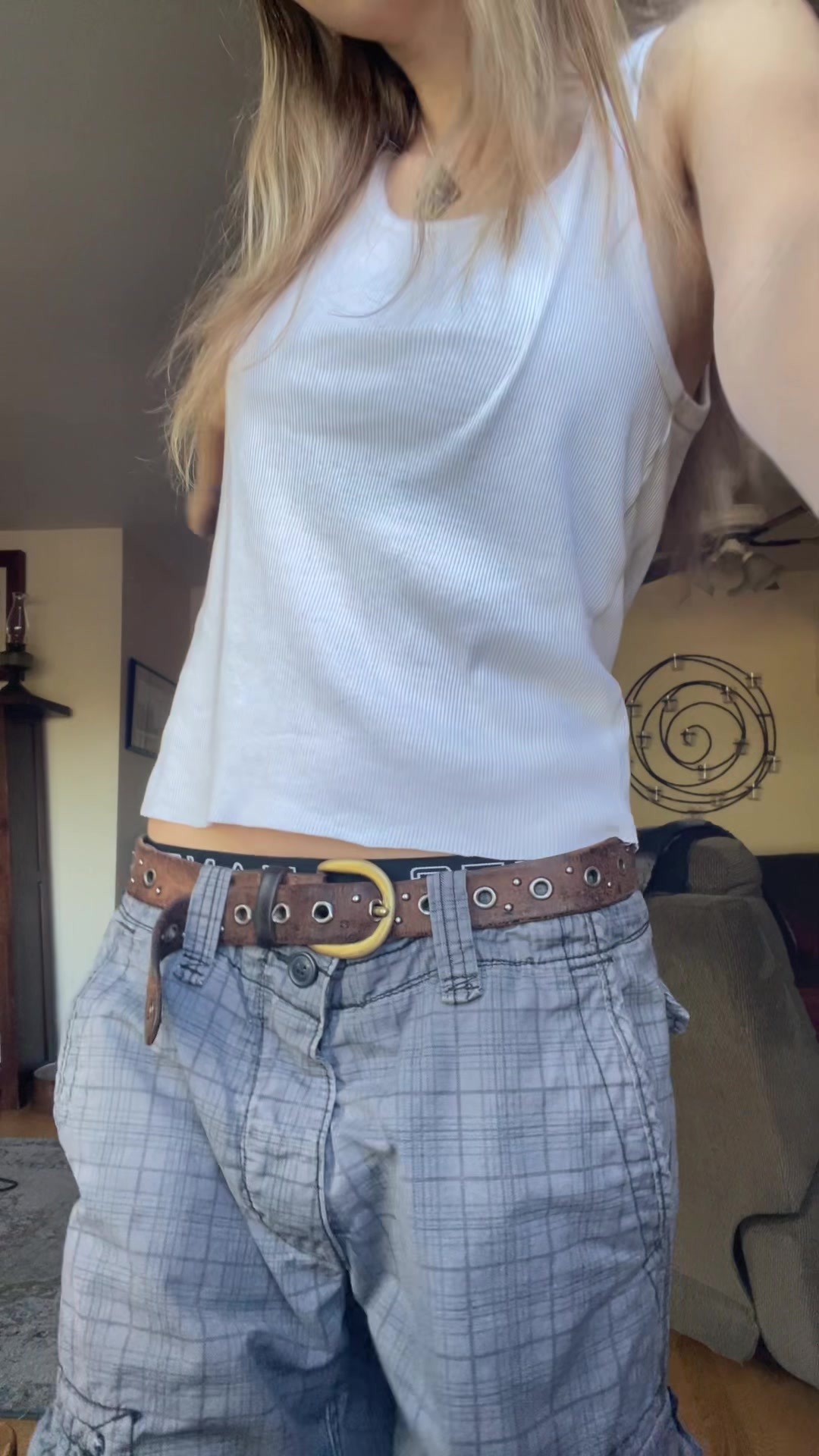 @chocolatemilkmousedeer16