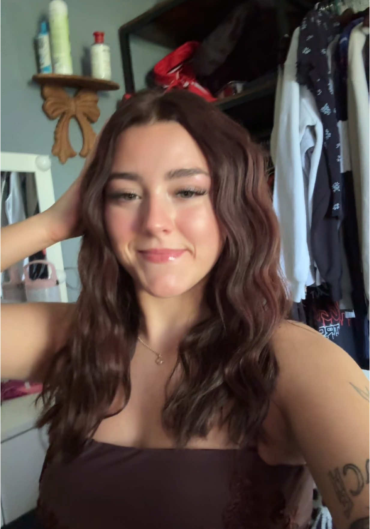 @Em