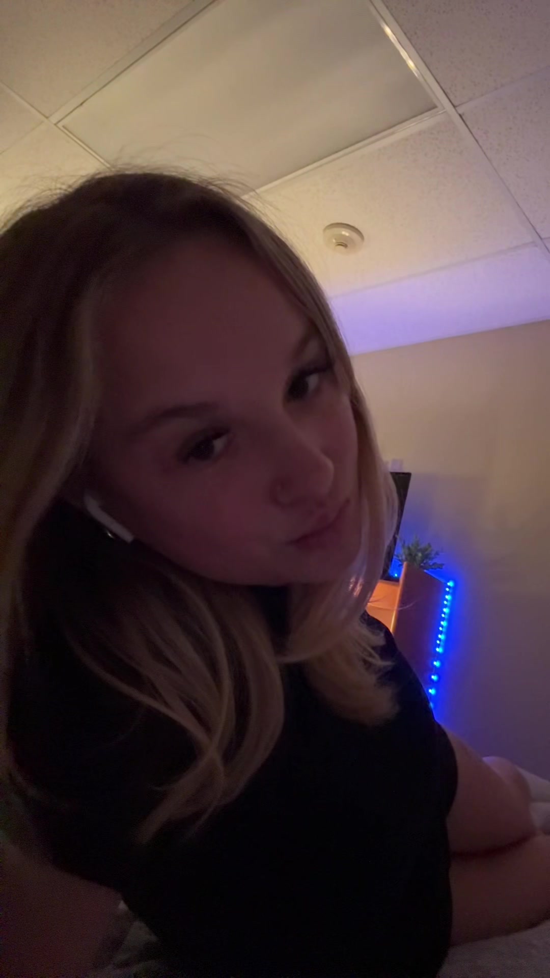 @zotaylor