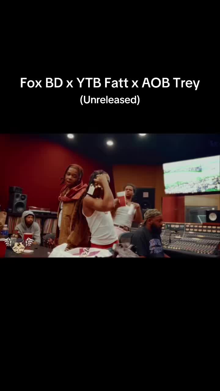 @FoxBDfeed