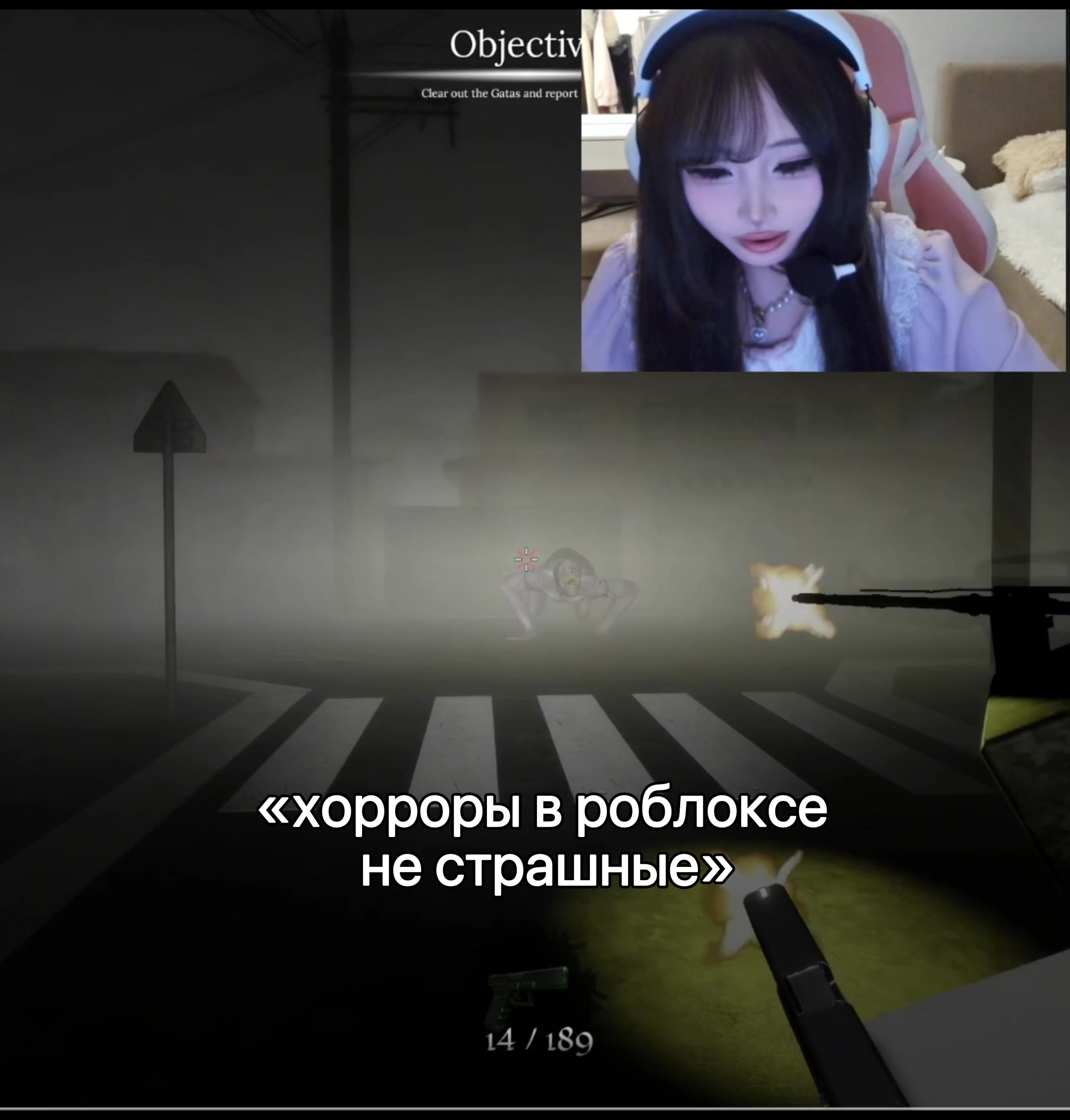 @kkura