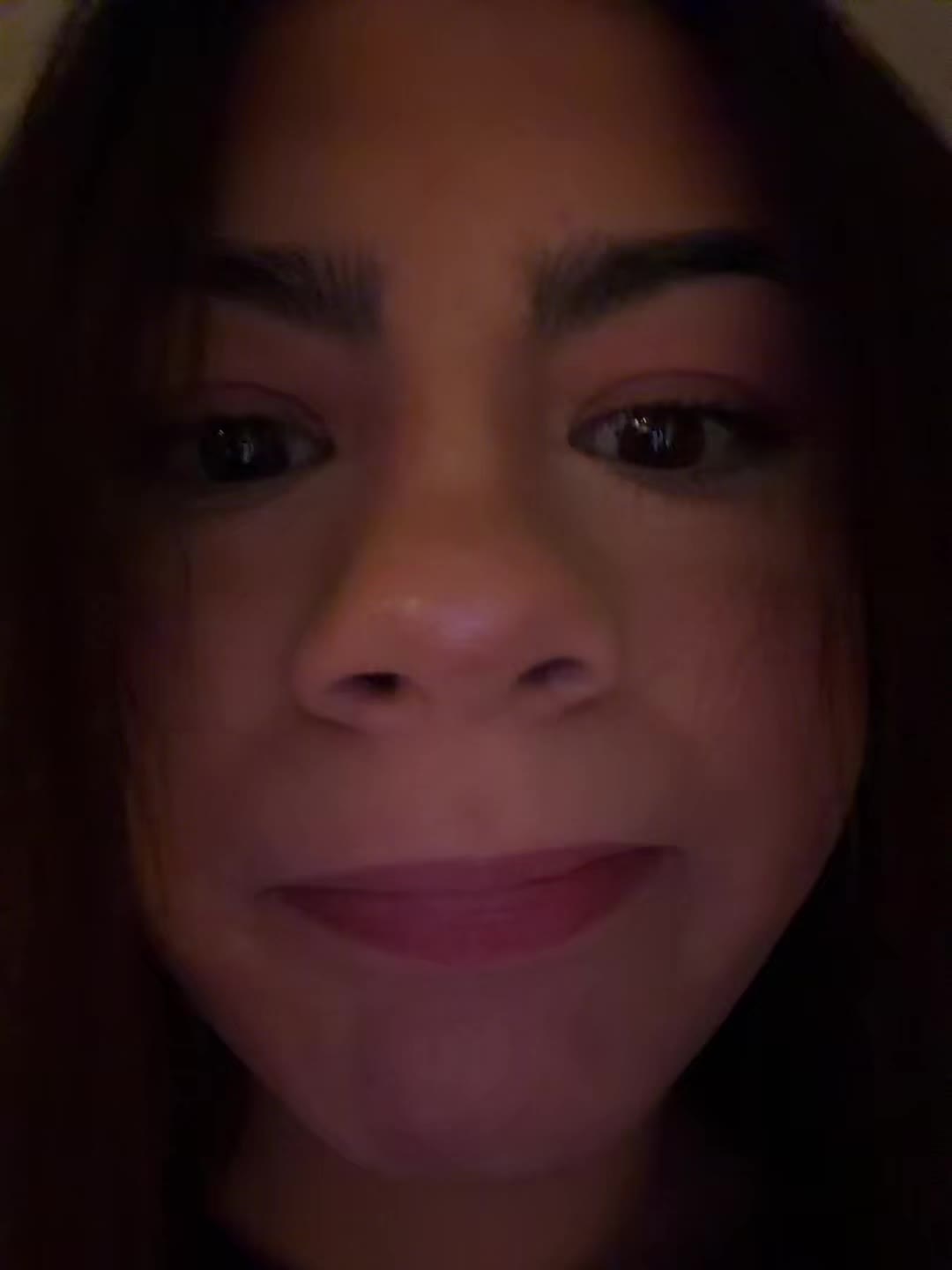 @k8EE