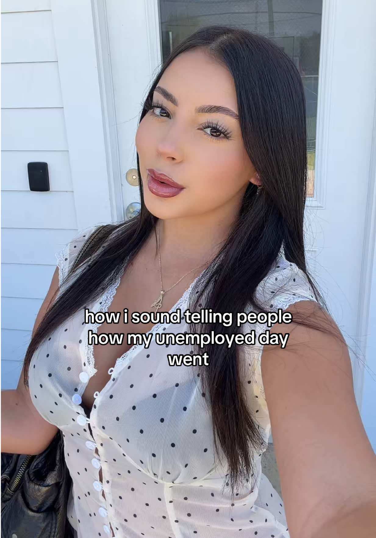 @amara