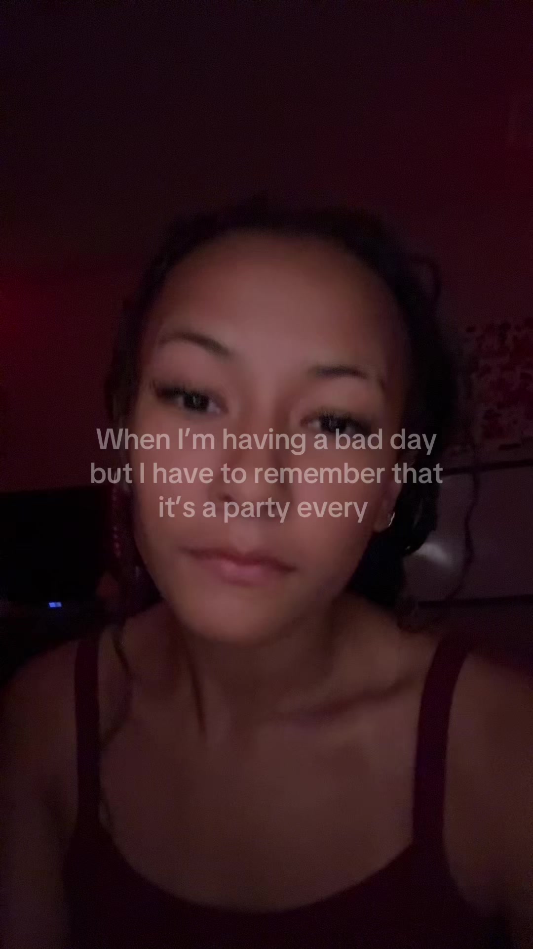 @JelissaTay🧟&zwj;♀️