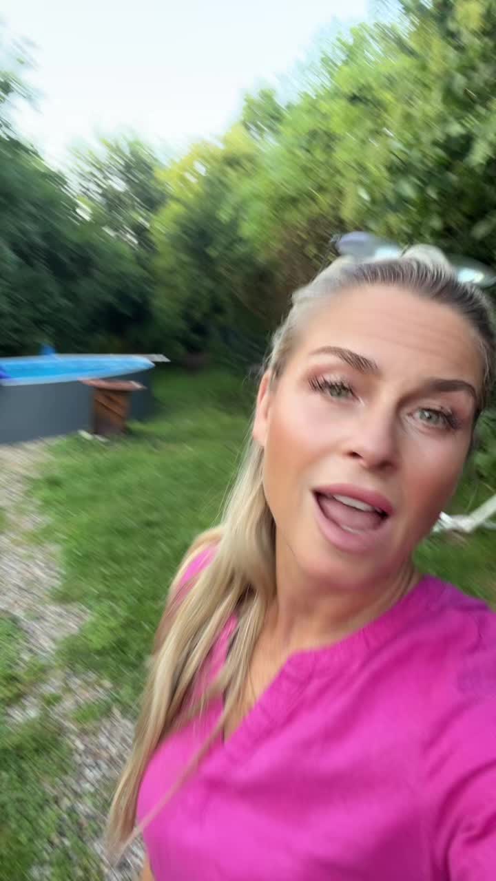 @Michellefavmom