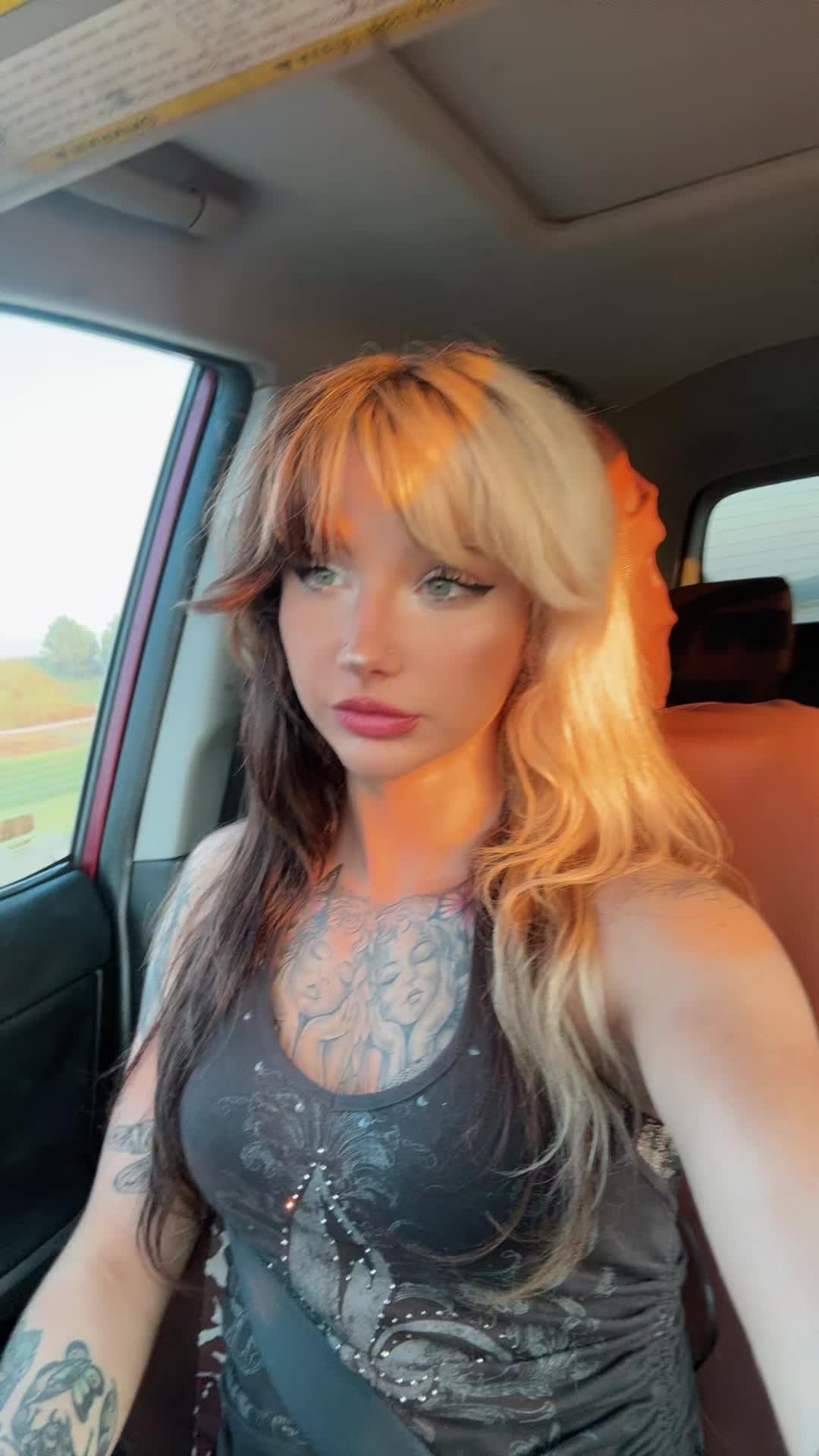@celestialcowgirl__