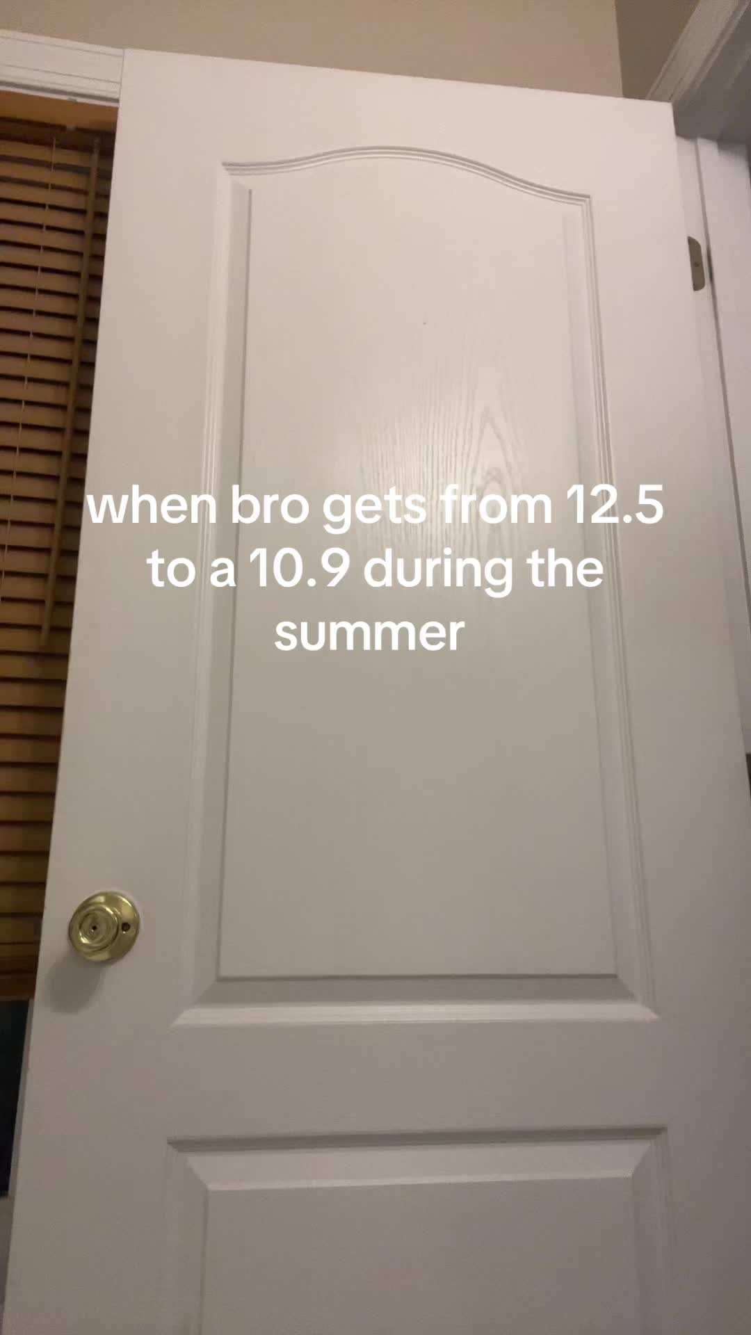 @lordxrun