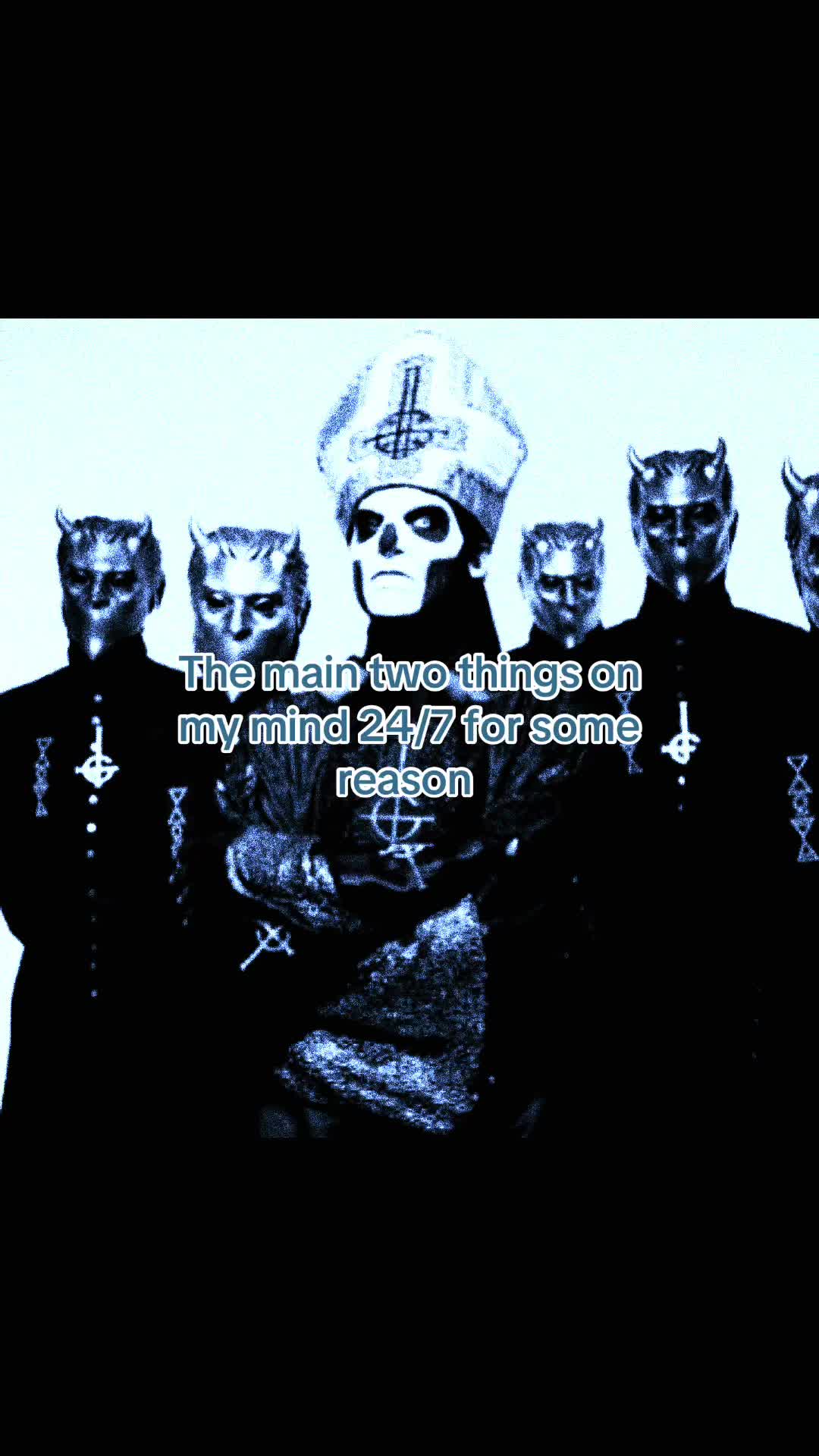 @🎭👻 F4ITH_IS_MIN3 ☆